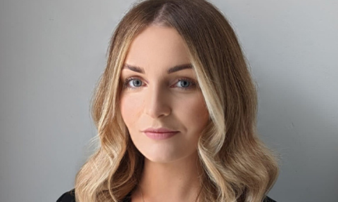 The Independent assistant ecommerce editor update